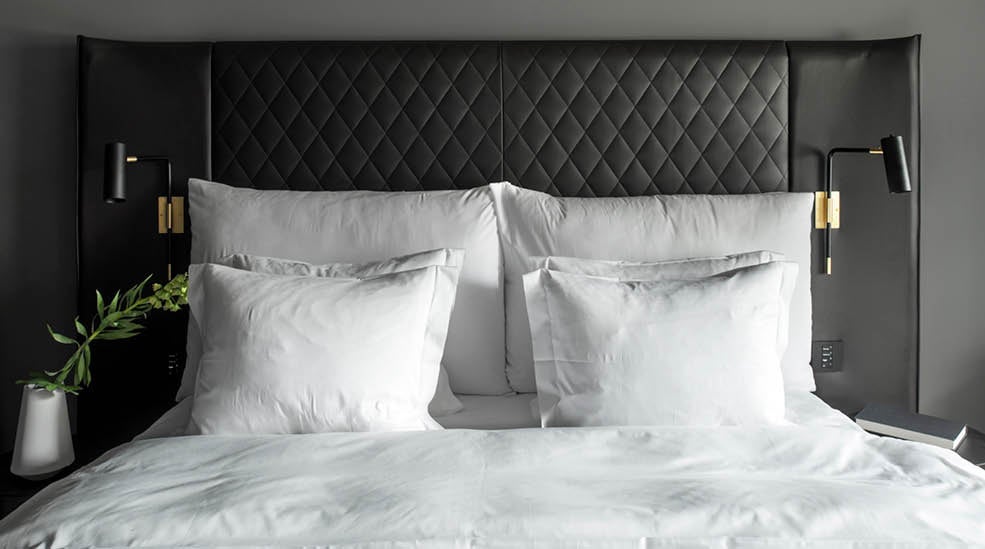 Are you looking for long-term accommodation?